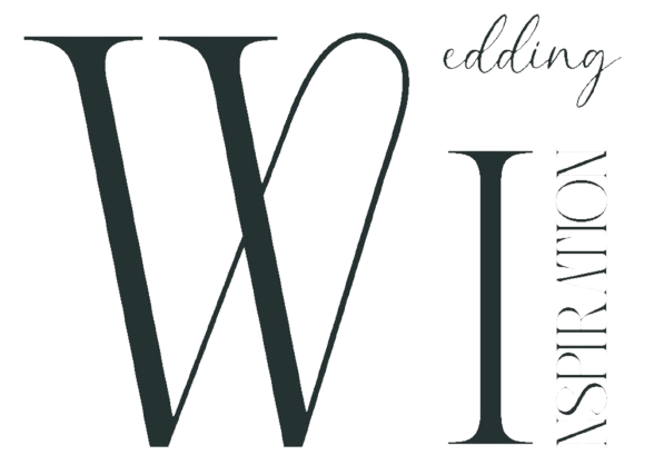 Weddings Inspiration logo